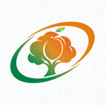 杏彩XCSport体育官方Logo