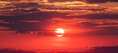 杏彩体育流媒体大厅多赛事直播画面展示