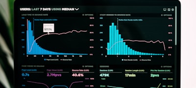 体育赛事数据可视化数字沙盘分析界面