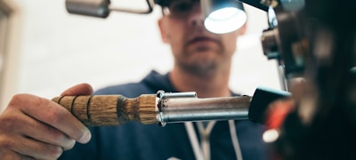 杏彩体育门户首页大厅入口图示