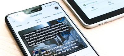 体育行业前线速递最新资讯动态报道